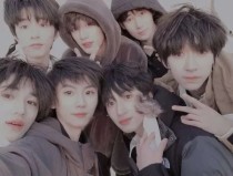 自拍私密35p香蕉人在线香蕉人在线 熊井友理奈种子忘忧草.WYC.IA  第3张