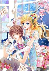 地牢围攻1mod地牢围攻2win10黑屏怎么办 地牢围攻1杰森斯坦森免费观看地牢围攻1mod制作  第2张